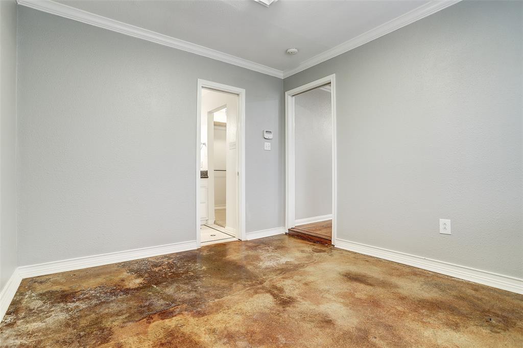 2202 Gardenia Drive