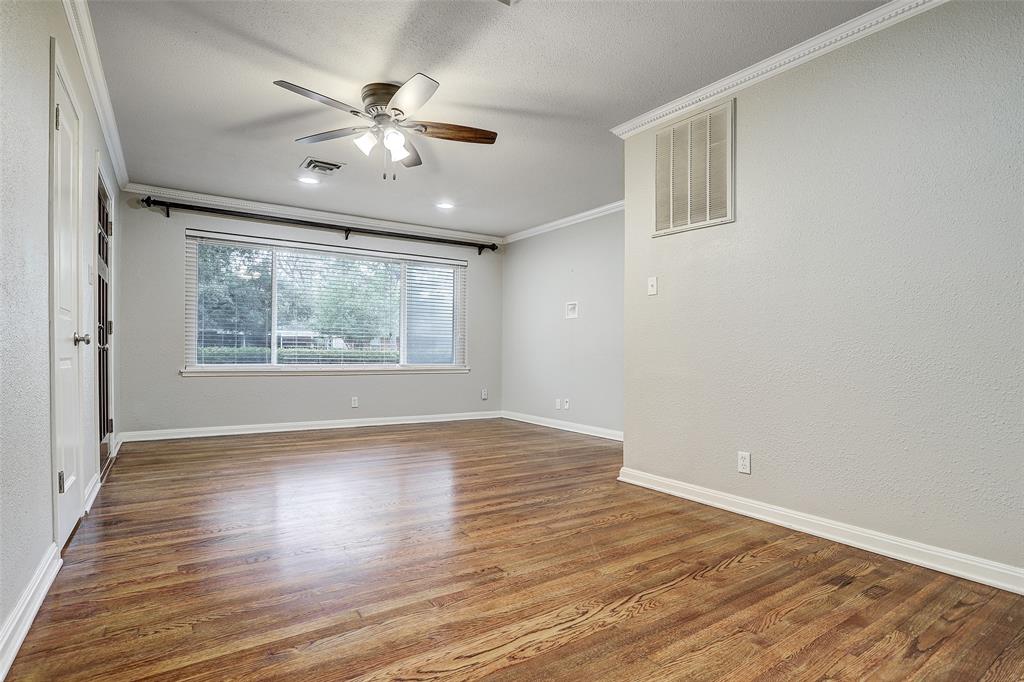 2202 Gardenia Drive