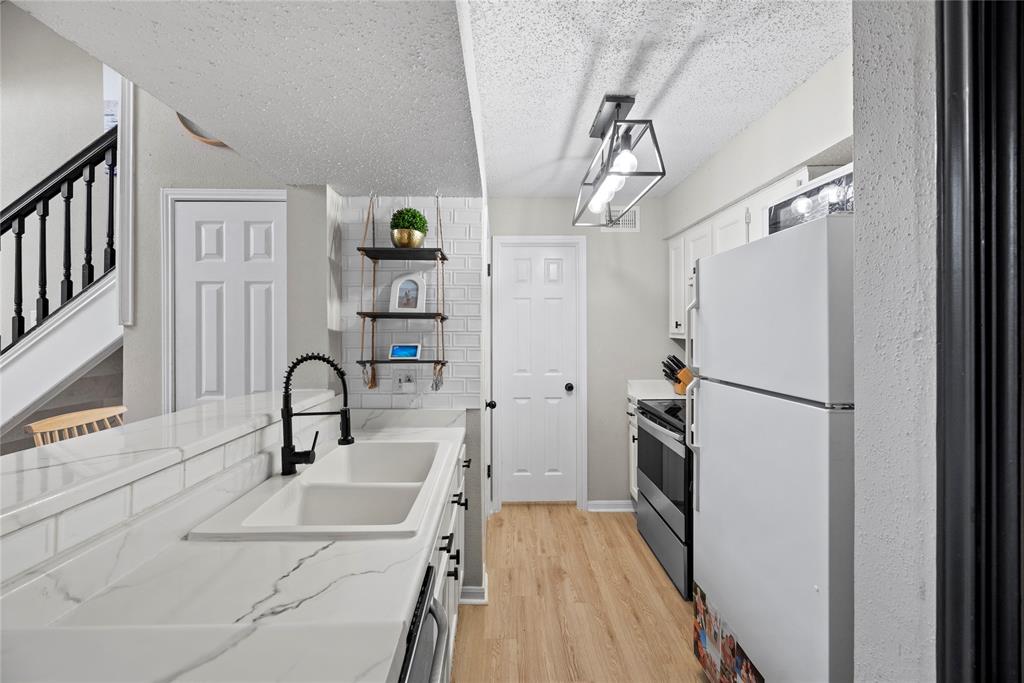 2300 Old Spanish Trail # 2037 photo 8