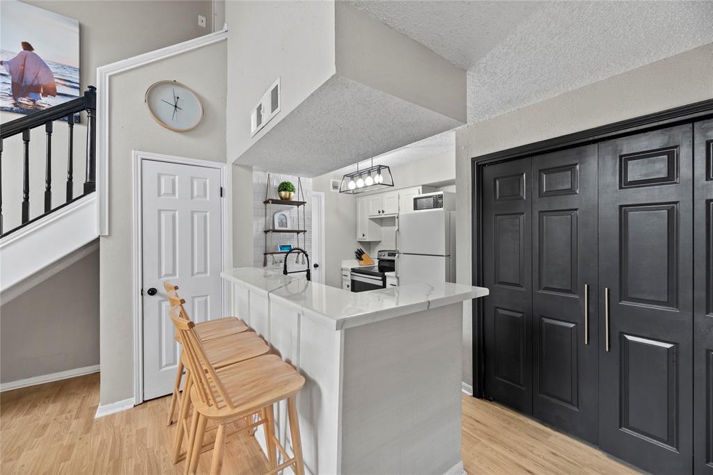 2300 Old Spanish Trail # 2037 photo 6