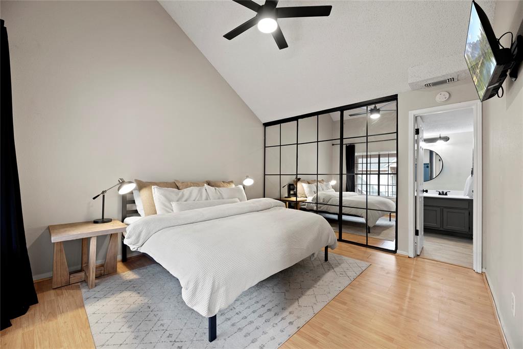 2300 Old Spanish Trail # 2037