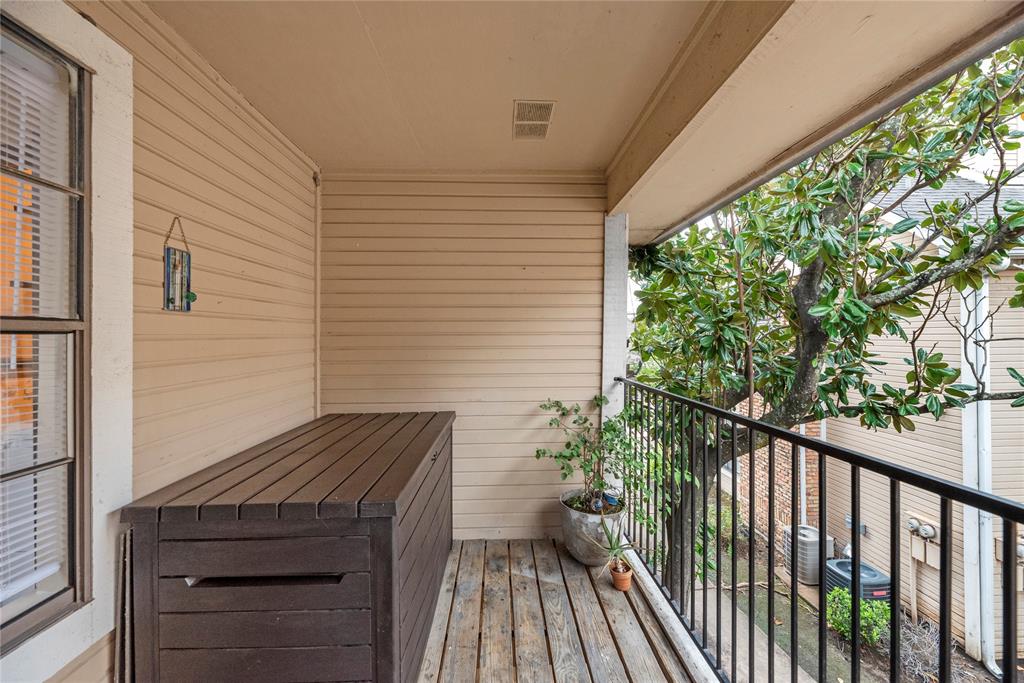 2300 Old Spanish Trail # 2037