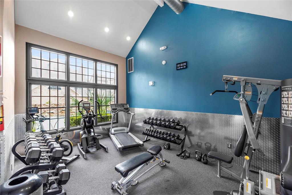 2300 Old Spanish Trail # 2037