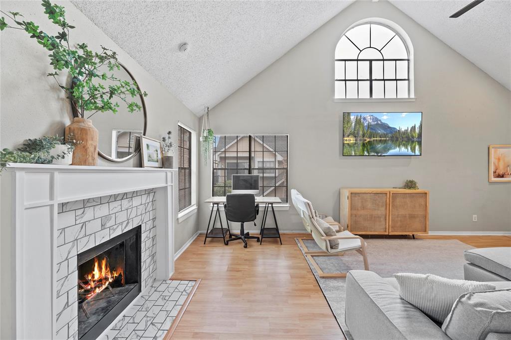 2300 Old Spanish Trail # 2037 photo 4