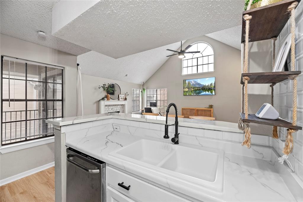 2300 Old Spanish Trail # 2037 photo 10