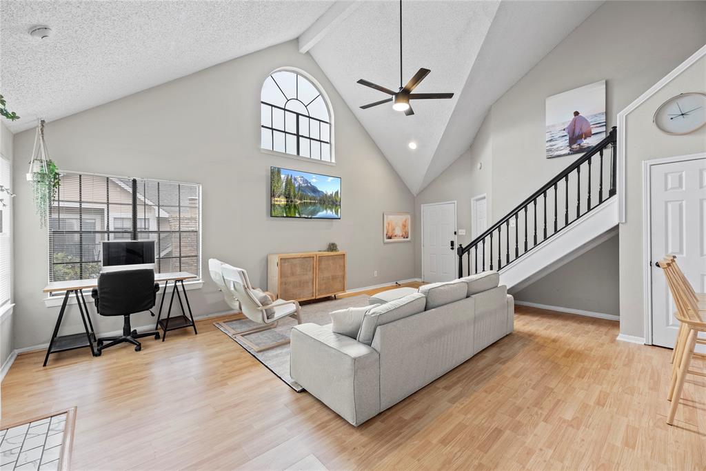 2300 Old Spanish Trail # 2037