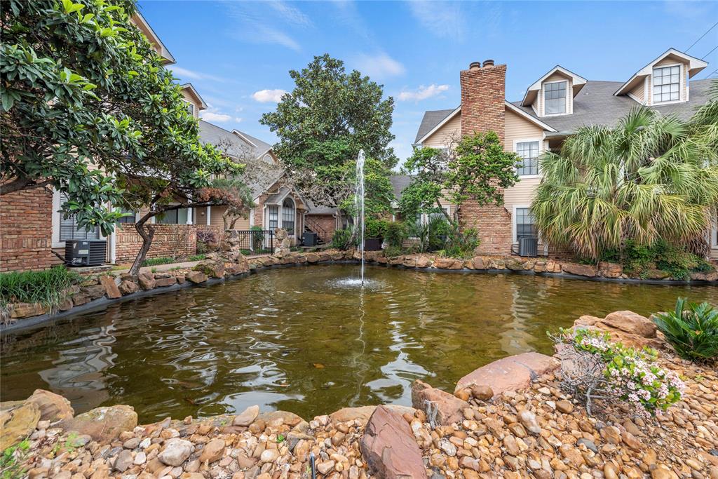 2300 Old Spanish Trail # 2037