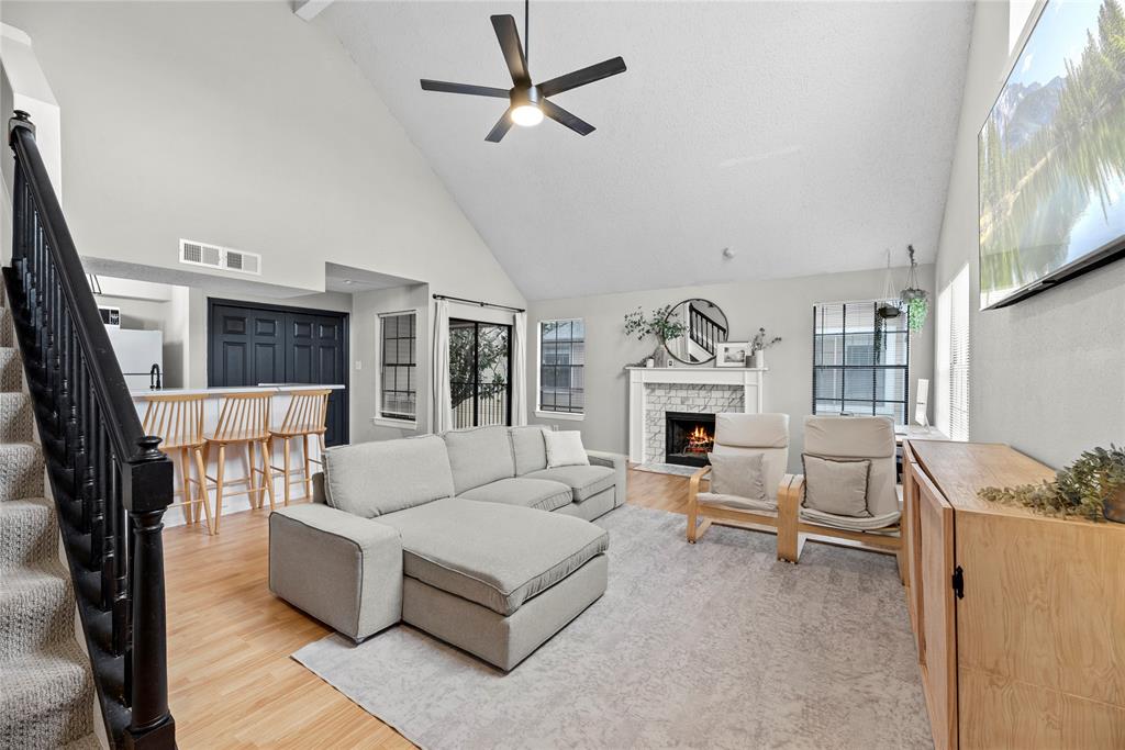 2300 Old Spanish Trail # 2037 photo 3