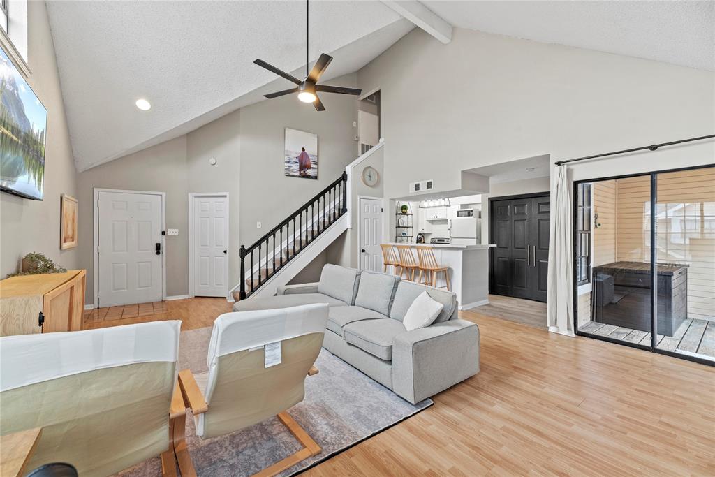 2300 Old Spanish Trail # 2037 photo 5