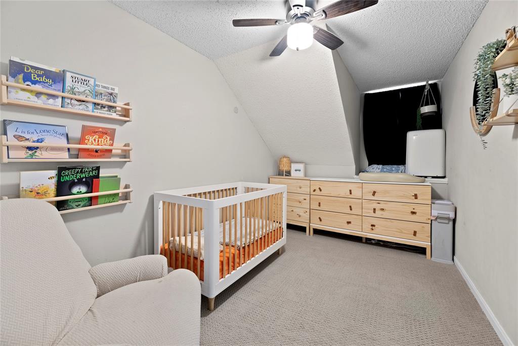 2300 Old Spanish Trail # 2037