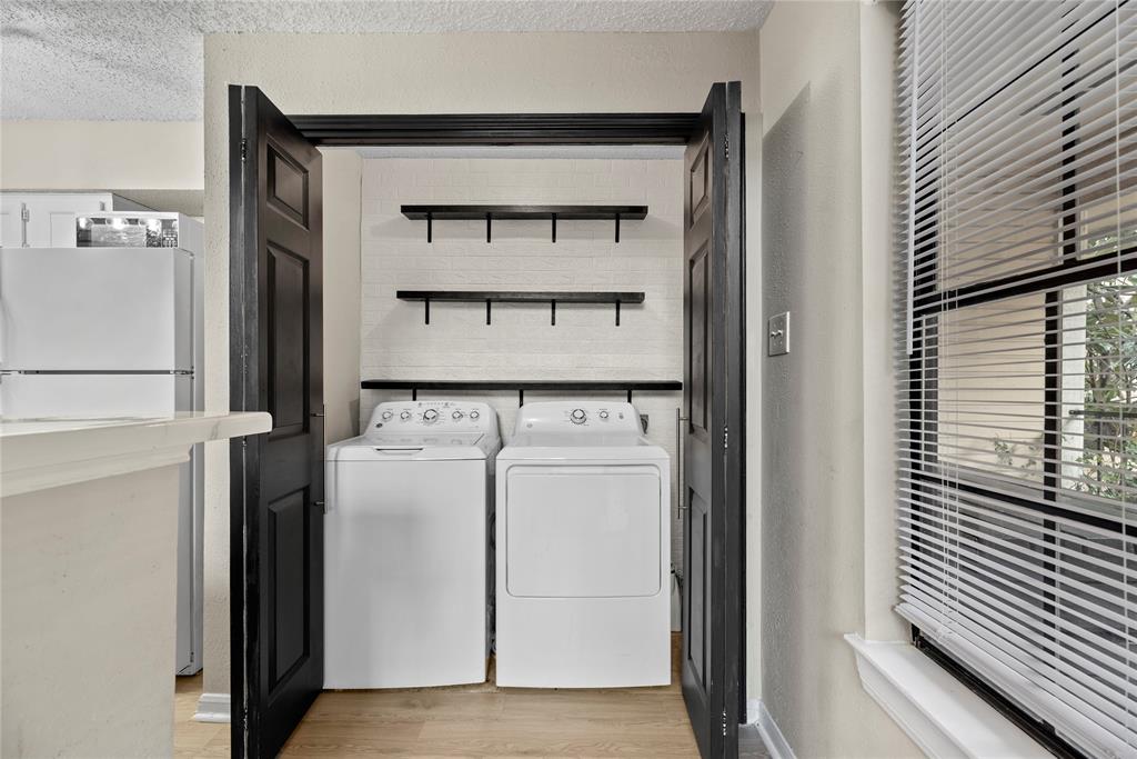 2300 Old Spanish Trail # 2037 photo 7