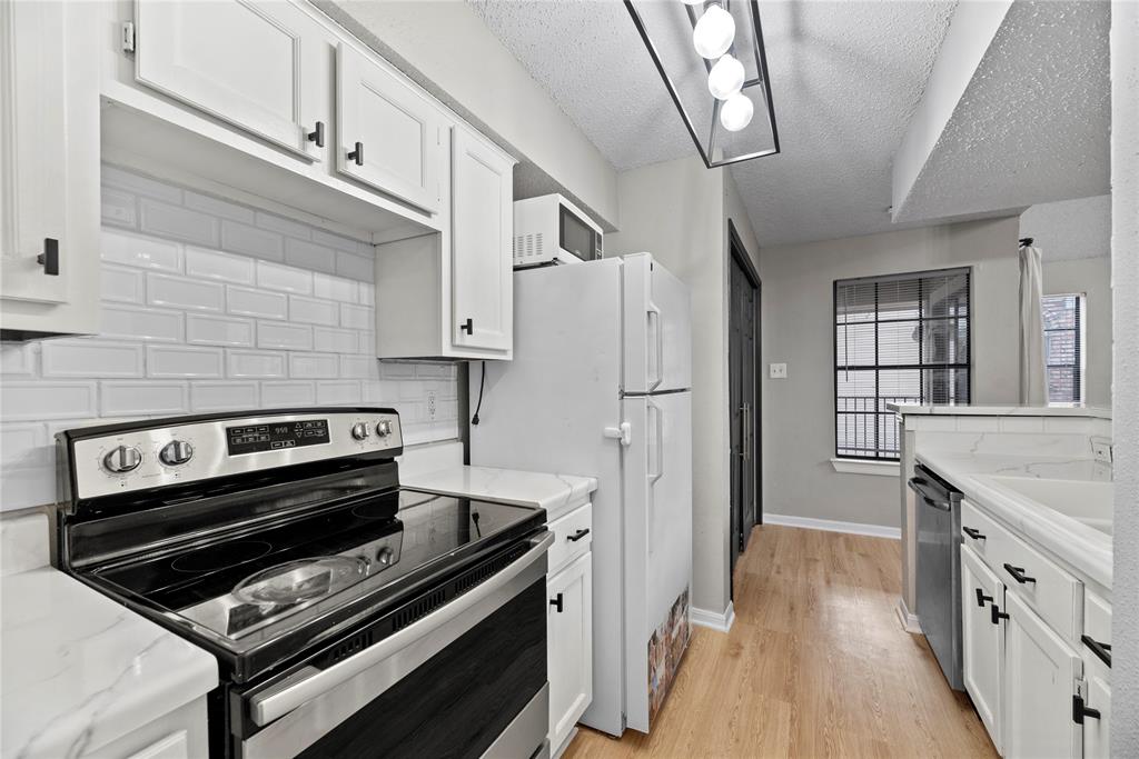 2300 Old Spanish Trail # 2037 photo 9