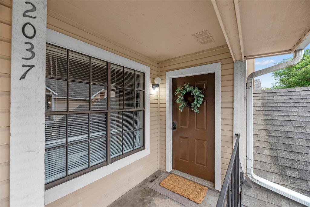 2300 Old Spanish Trail # 2037 photo 1