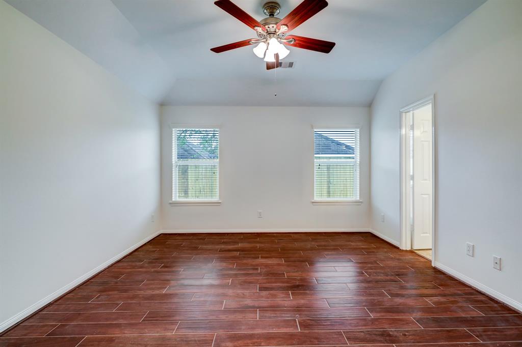 5934 Wildbriar Lane