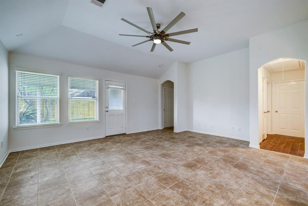 5934 Wildbriar Lane