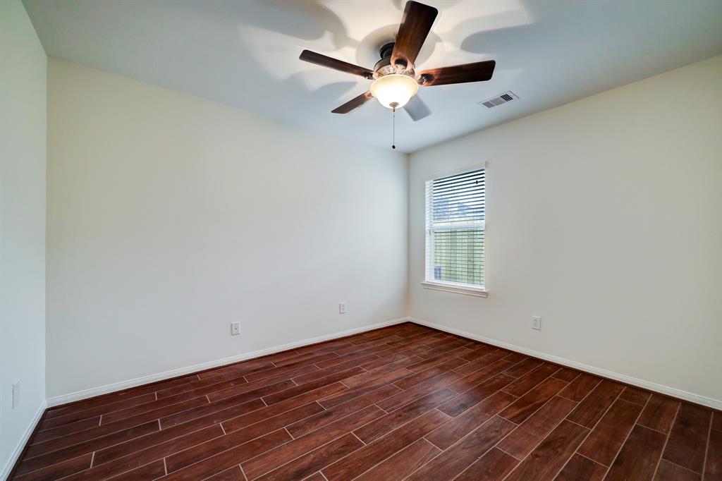 5934 Wildbriar Lane