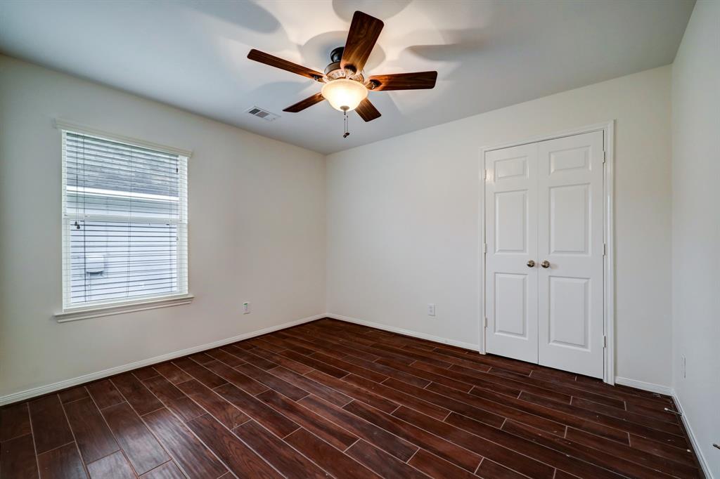 5934 Wildbriar Lane