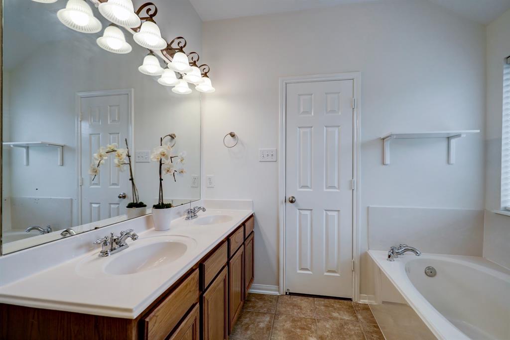 5934 Wildbriar Lane