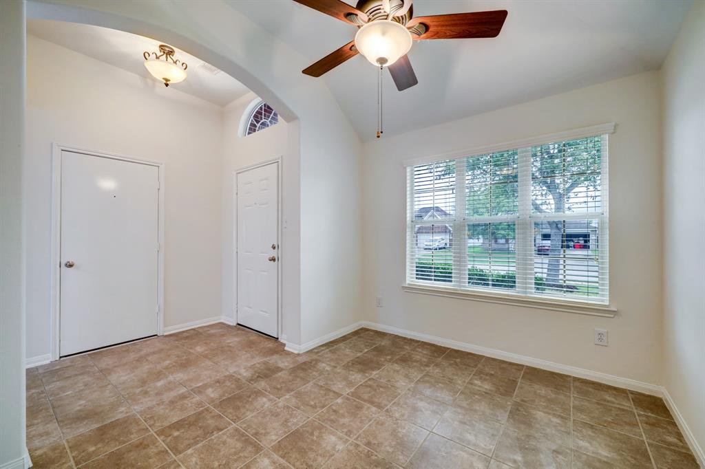 5934 Wildbriar Lane