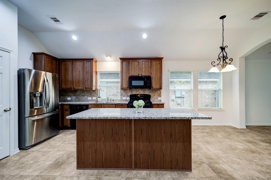 5934 Wildbriar Lane