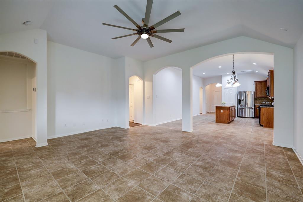 5934 Wildbriar Lane