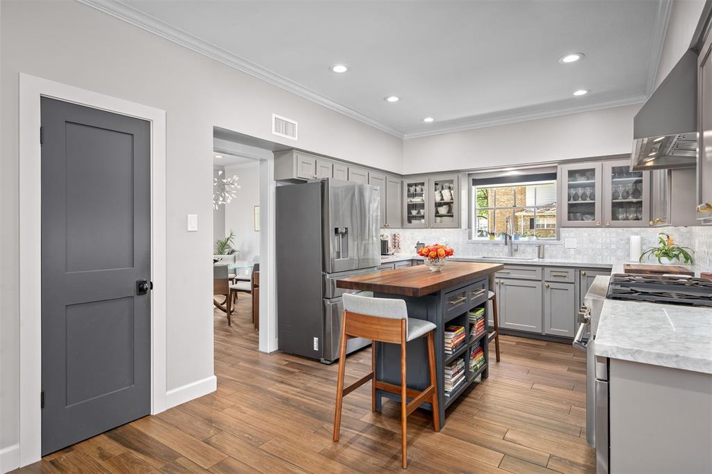 12403 Cobblestone Drive