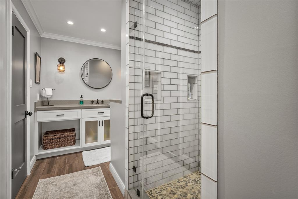 12403 Cobblestone Drive