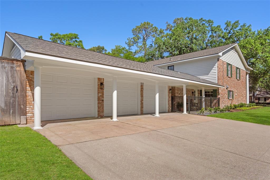 12403 Cobblestone Drive