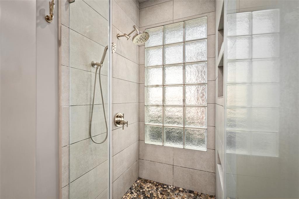 12403 Cobblestone Drive