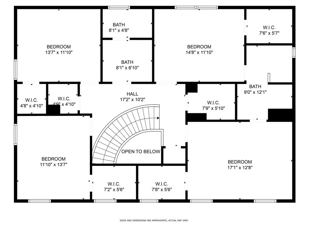 12403 Cobblestone Drive