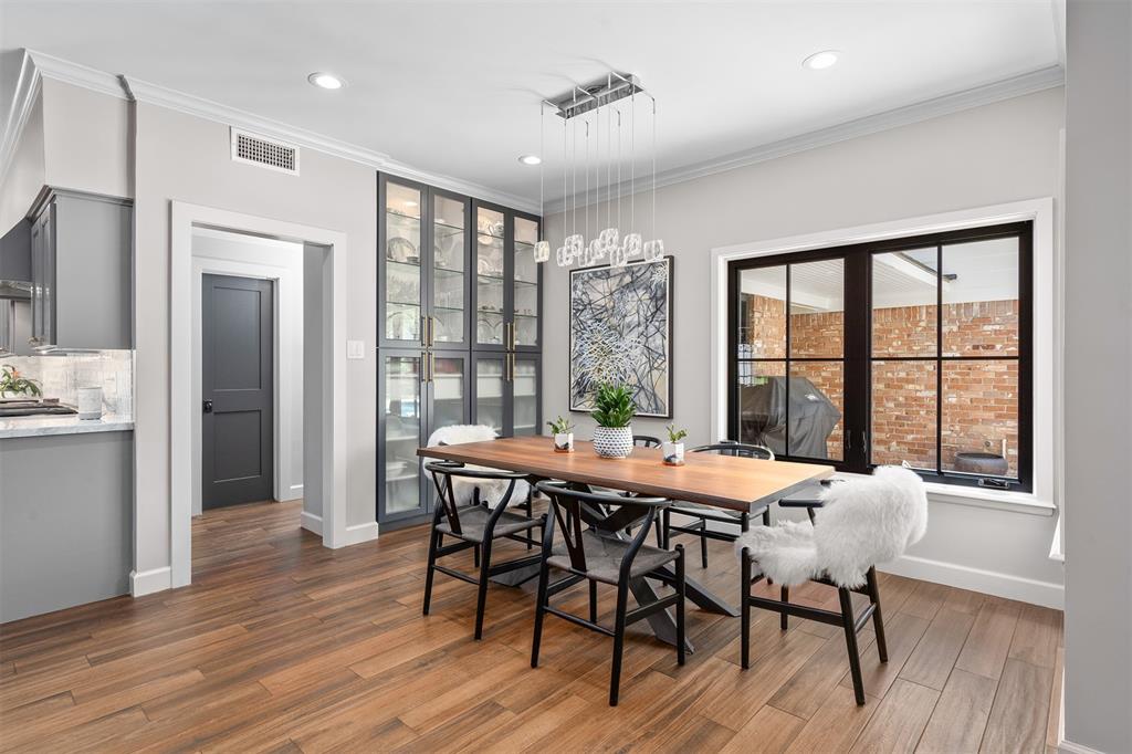 12403 Cobblestone Drive