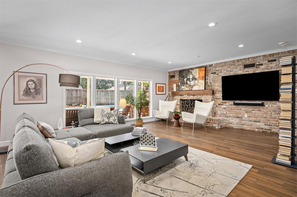 12403 Cobblestone Drive