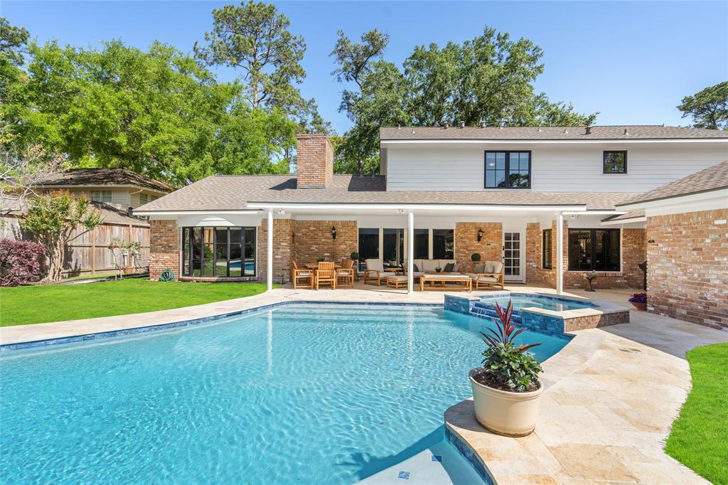 12403 Cobblestone Drive