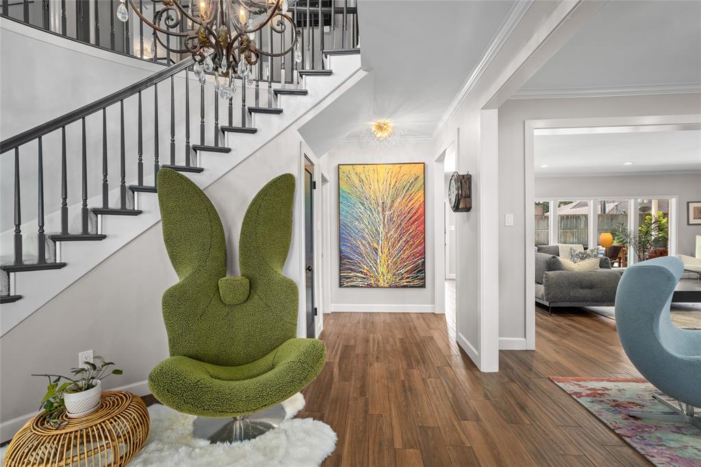 12403 Cobblestone Drive