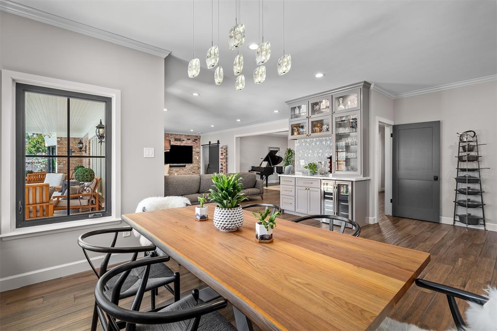 12403 Cobblestone Drive