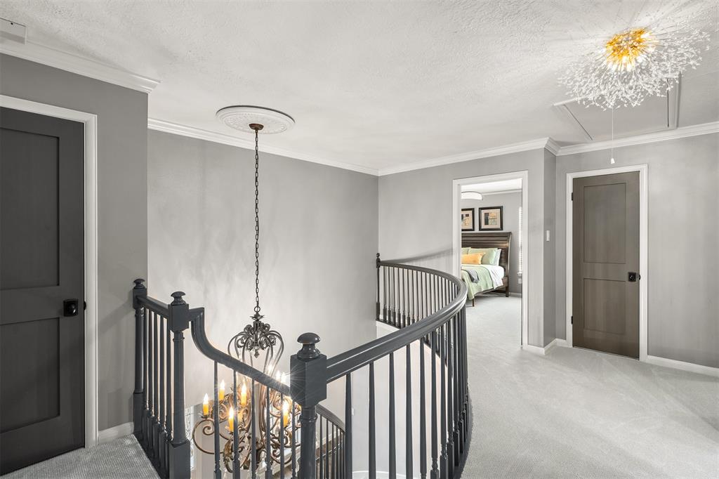 12403 Cobblestone Drive