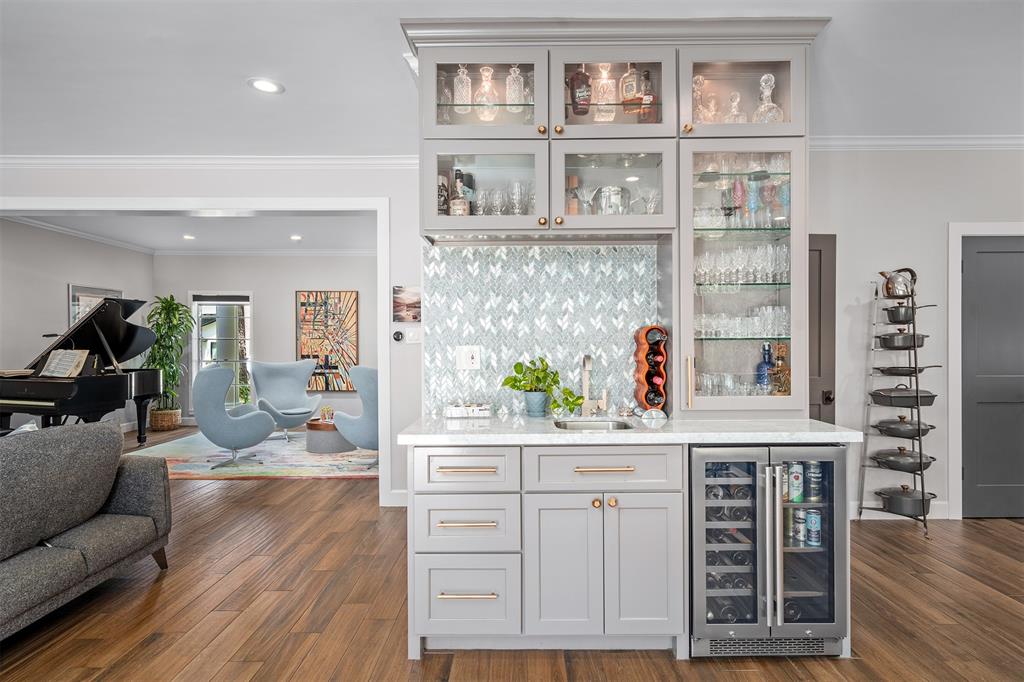 12403 Cobblestone Drive