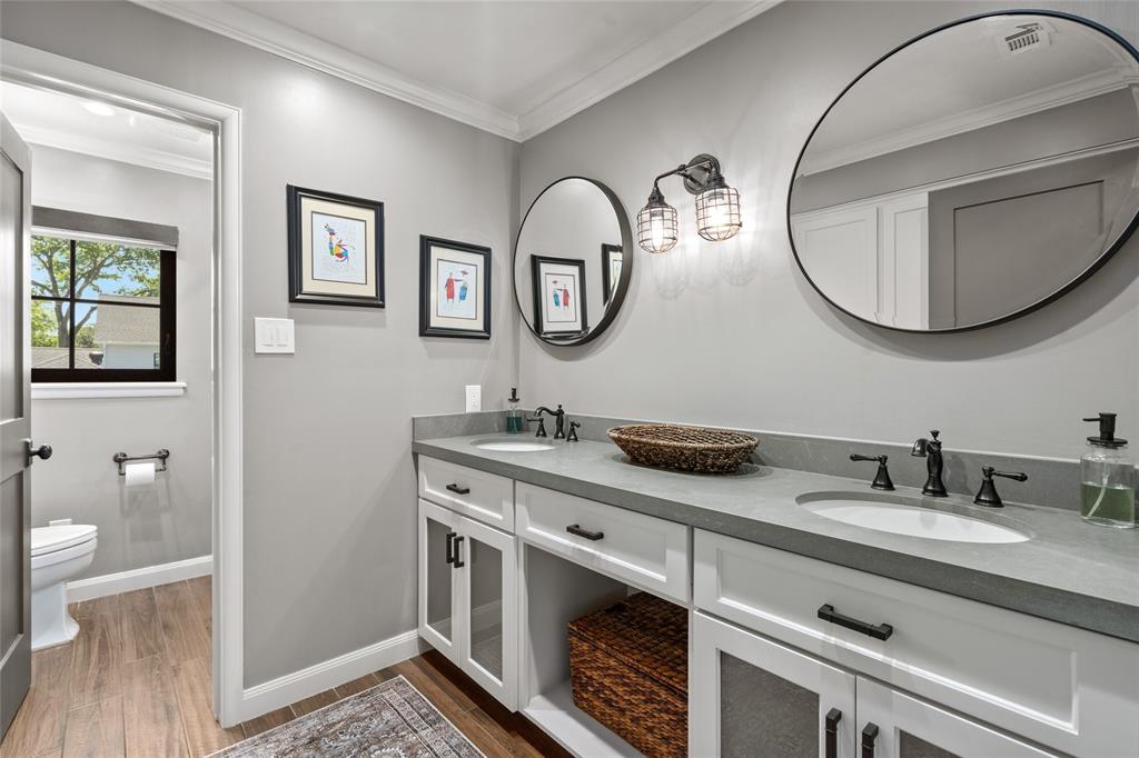 12403 Cobblestone Drive