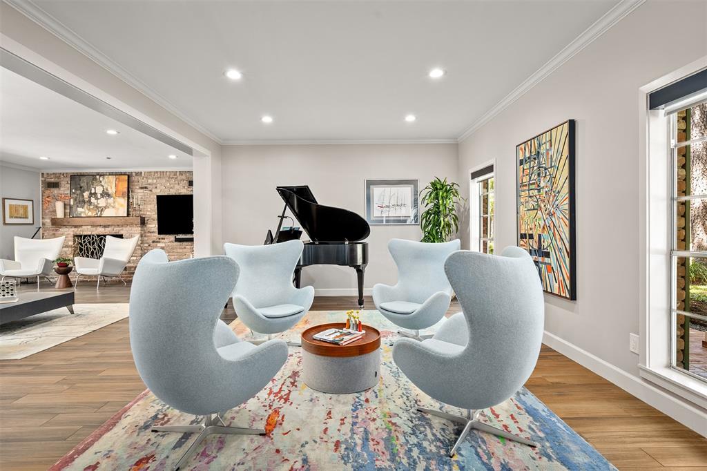 12403 Cobblestone Drive