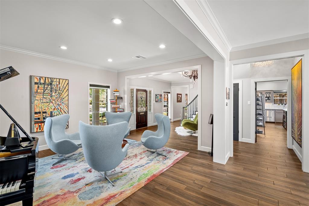 12403 Cobblestone Drive