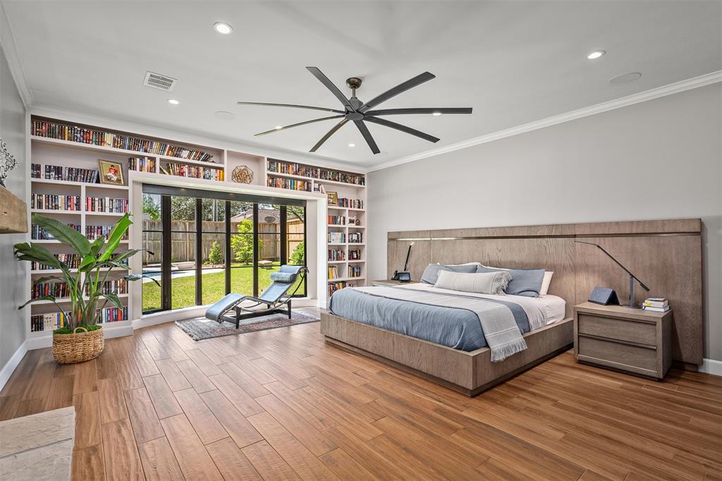 12403 Cobblestone Drive