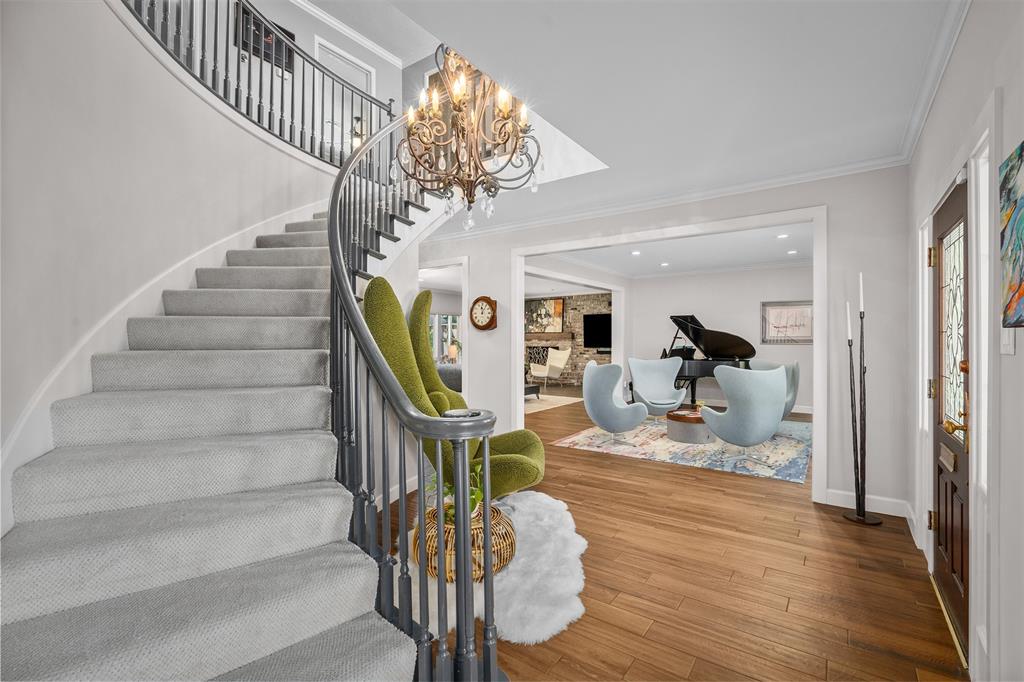 12403 Cobblestone Drive