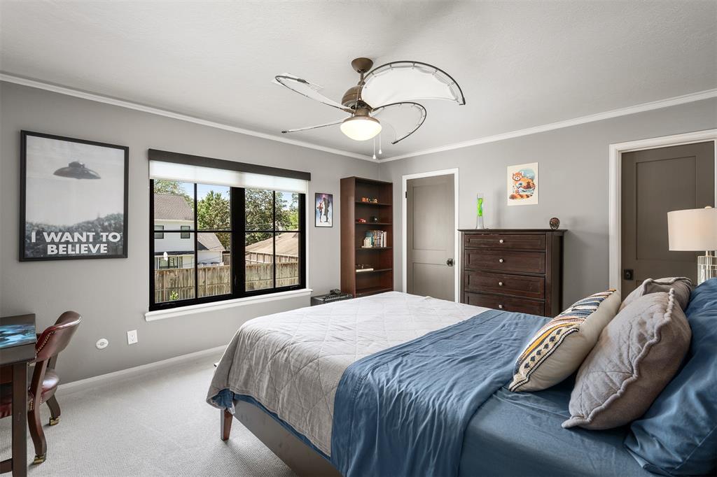 12403 Cobblestone Drive