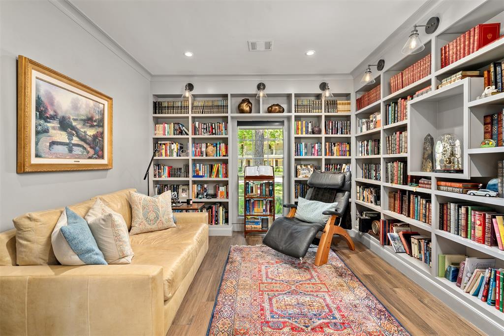 12403 Cobblestone Drive