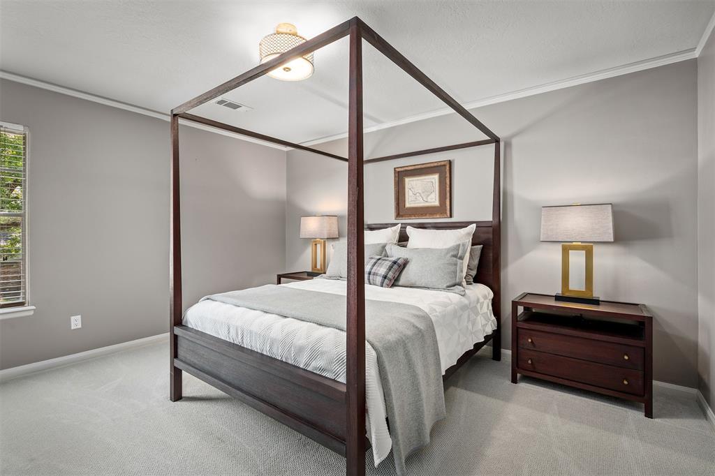 12403 Cobblestone Drive