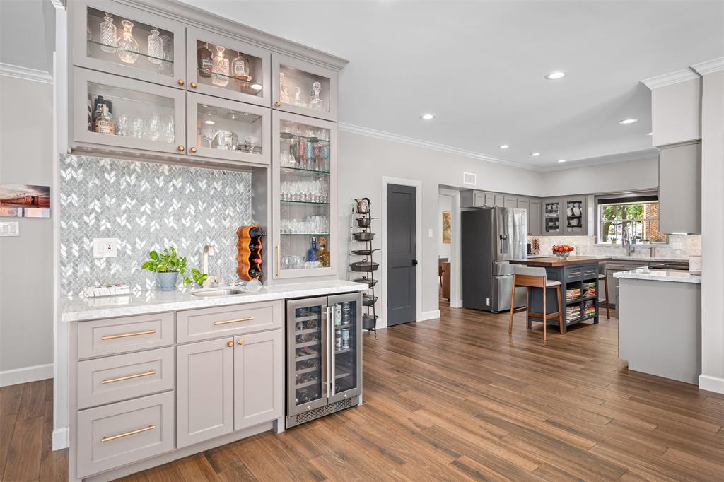 12403 Cobblestone Drive