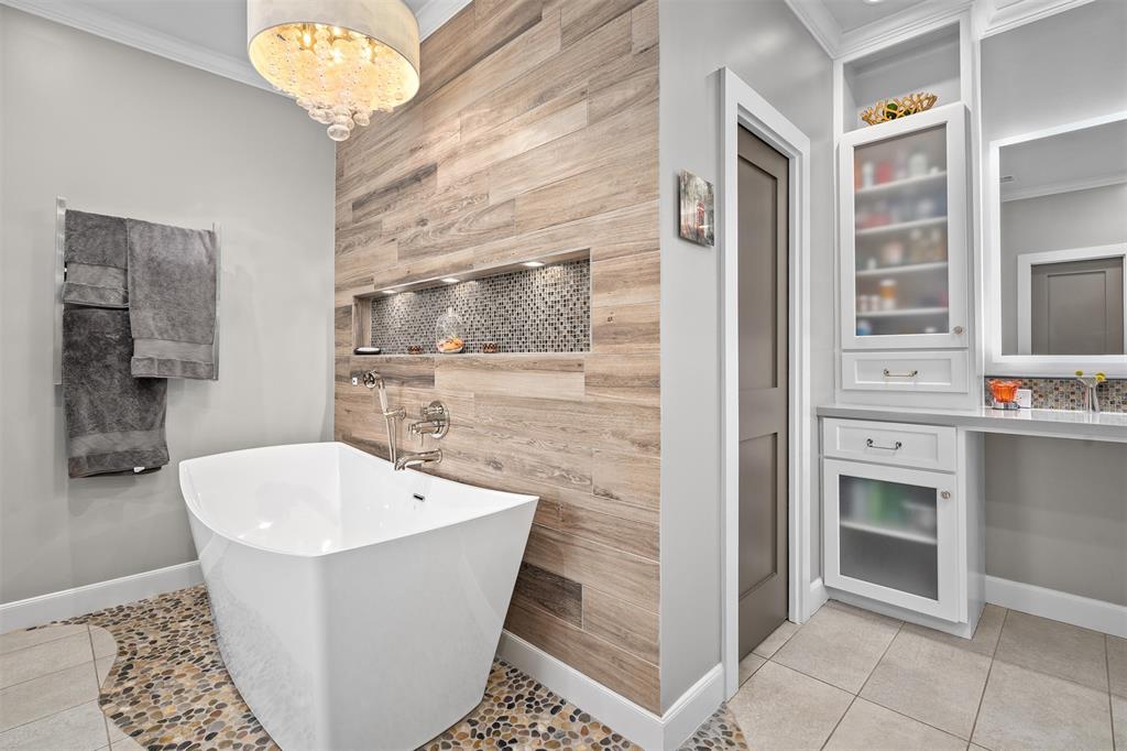 12403 Cobblestone Drive