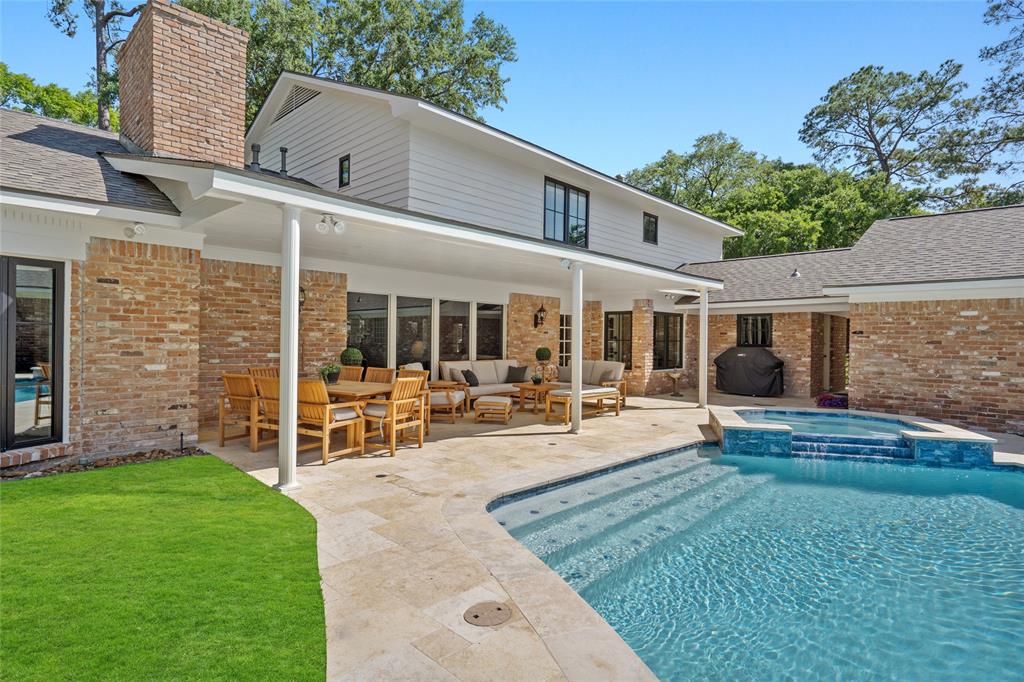 12403 Cobblestone Drive