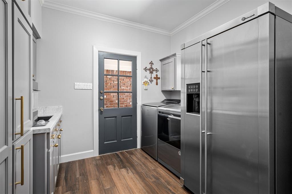 12403 Cobblestone Drive