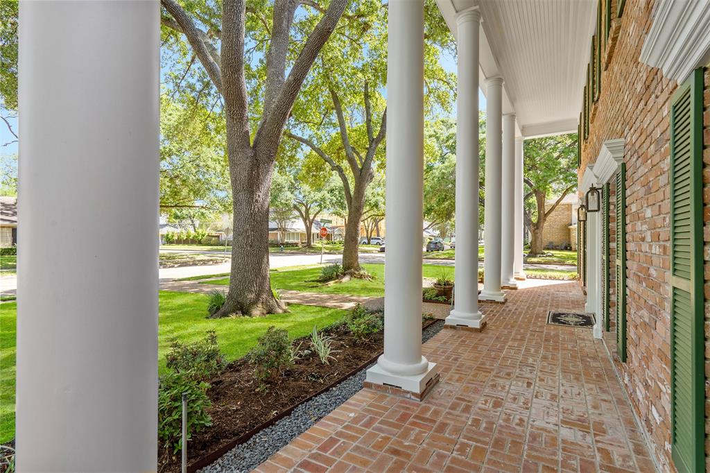 12403 Cobblestone Drive